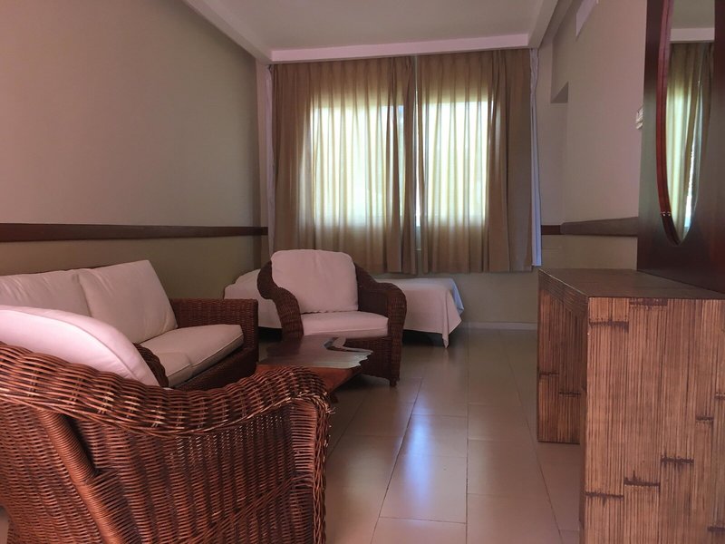 VIK Hotel Arena Blanca 15