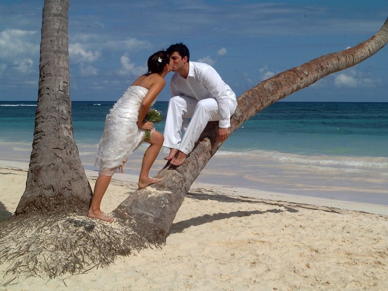 Vik Cayena Beach Club 12