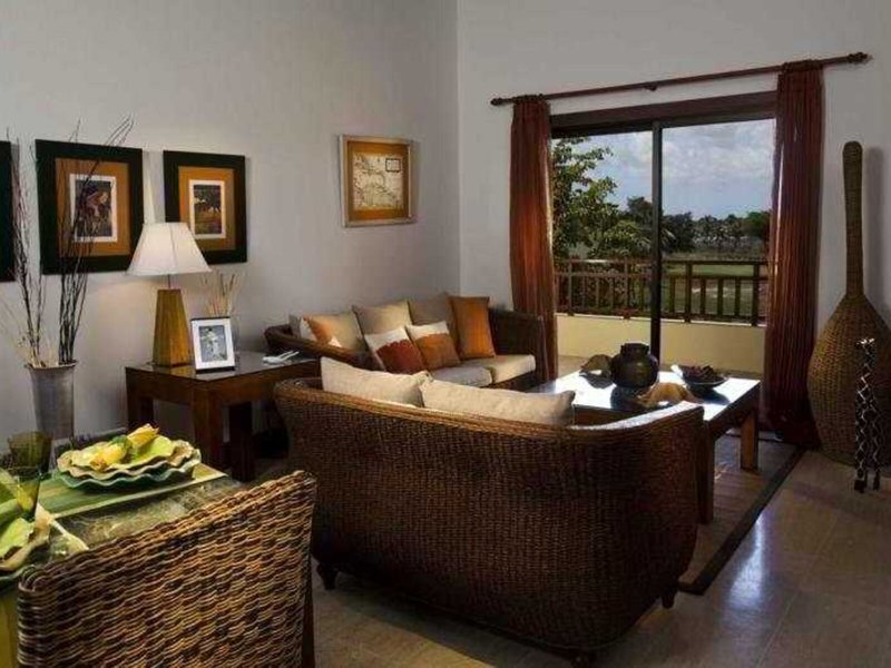 Vik Cayena Beach Club 36