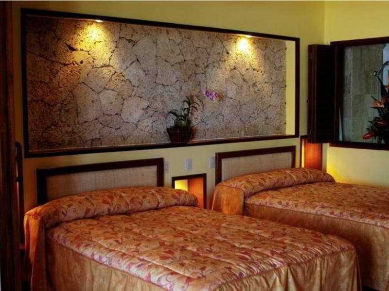 Vik Cayena Beach Club 41