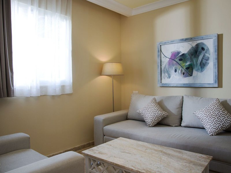 Vik Cayena Beach Club 44