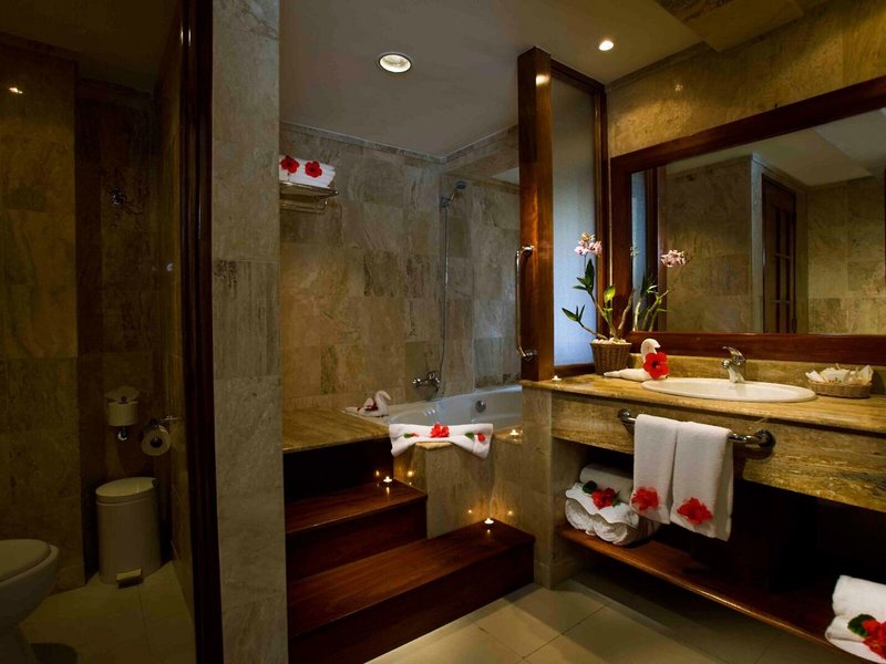 Vik Cayena Beach Club 45