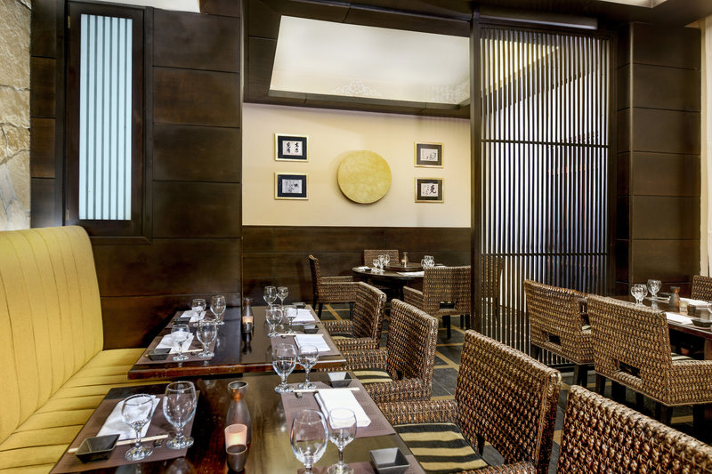 Jaz Mirabel Beach 11