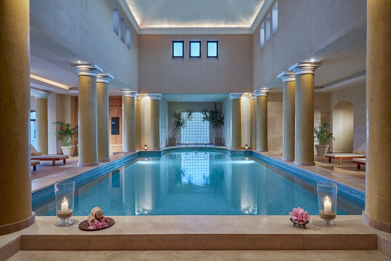 Jaz Mirabel Beach 18