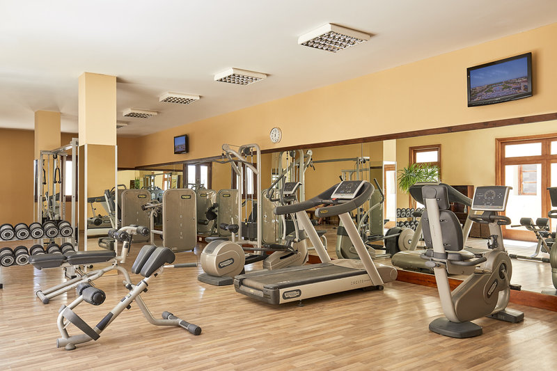 Jaz Mirabel Beach 19