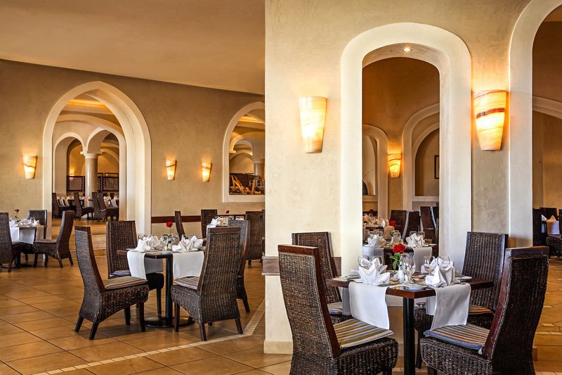 Jaz Mirabel Beach 10