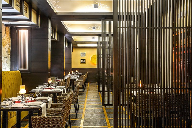 Jaz Mirabel Beach 11