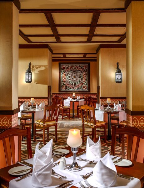 Jaz Mirabel Beach 12