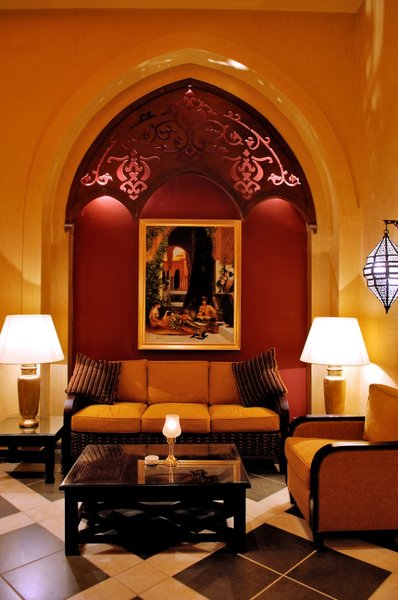 Jaz Mirabel Beach 13