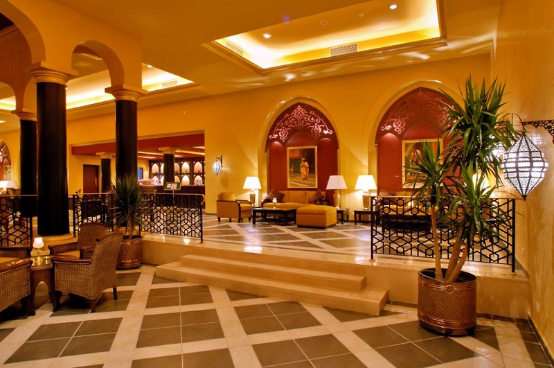 Jaz Mirabel Beach 14