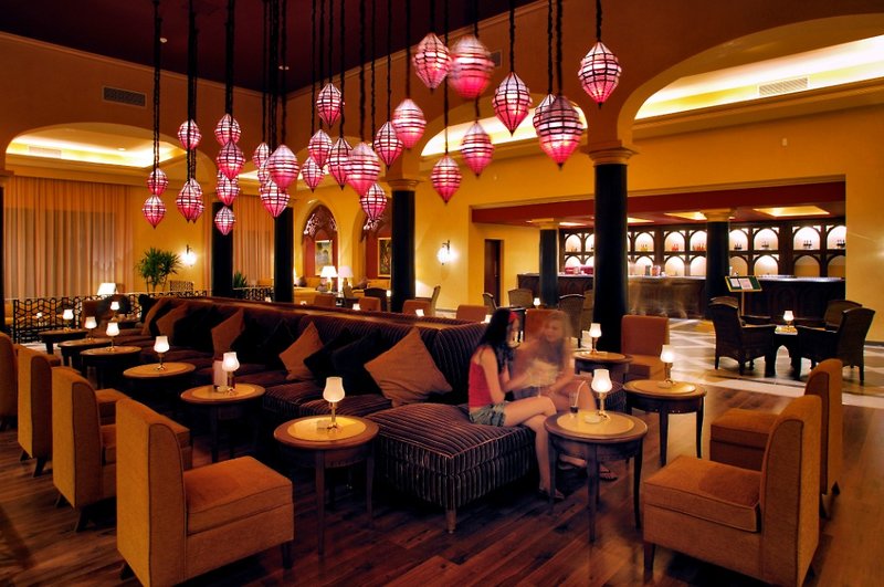 Jaz Mirabel Beach 15