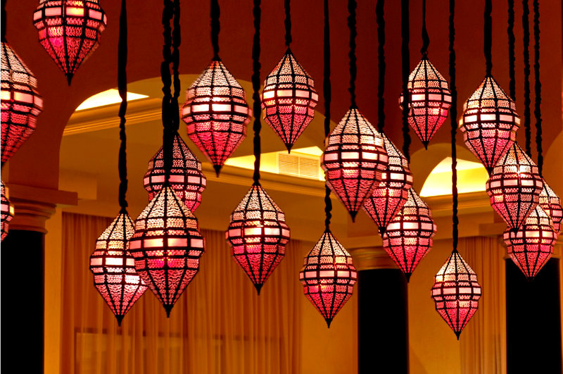 Jaz Mirabel Beach 16