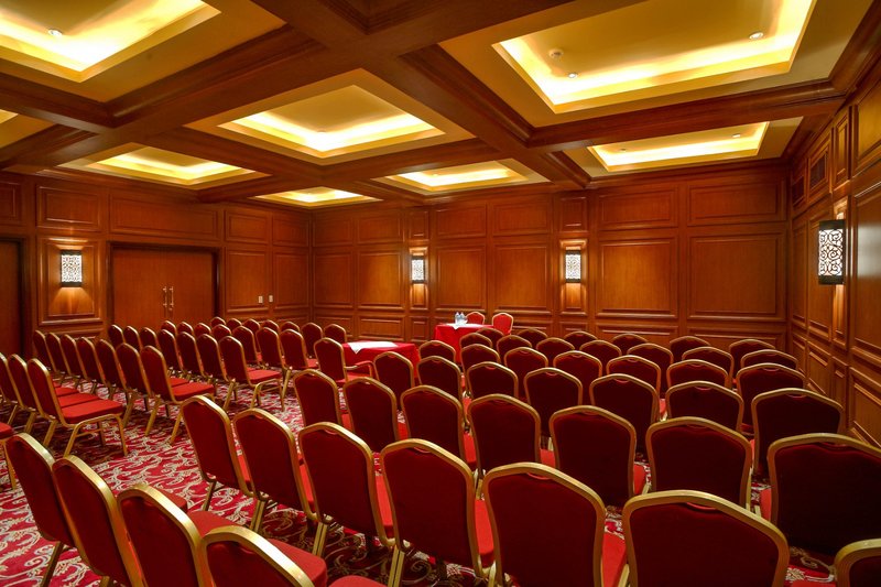 Jaz Mirabel Beach 17