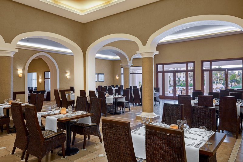 Jaz Mirabel Beach 19