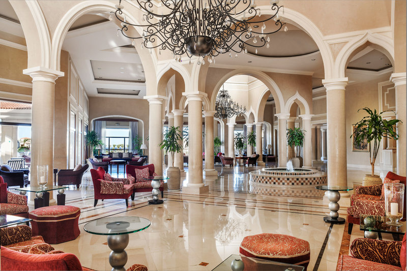 Jaz Mirabel Beach 22