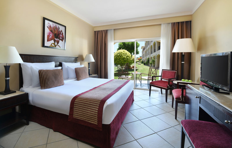 Jaz Mirabel Beach 26