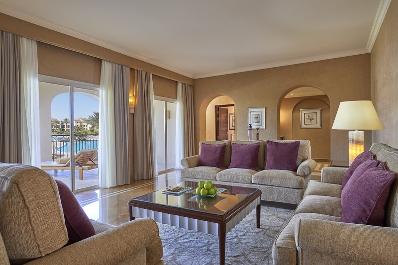 Jaz Mirabel Beach 29