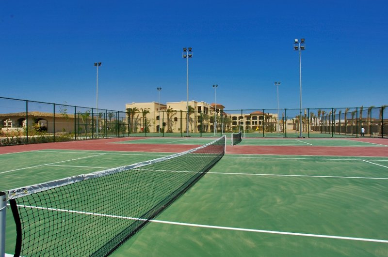 Jaz Mirabel Beach 31