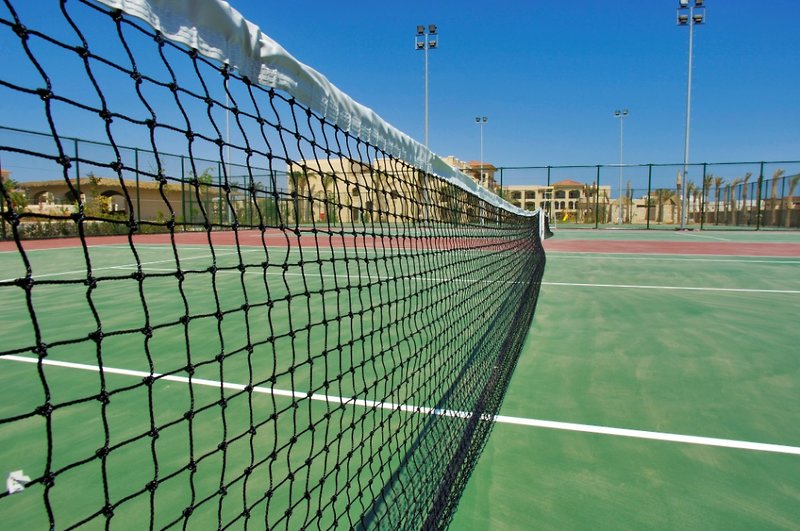 Jaz Mirabel Beach 32