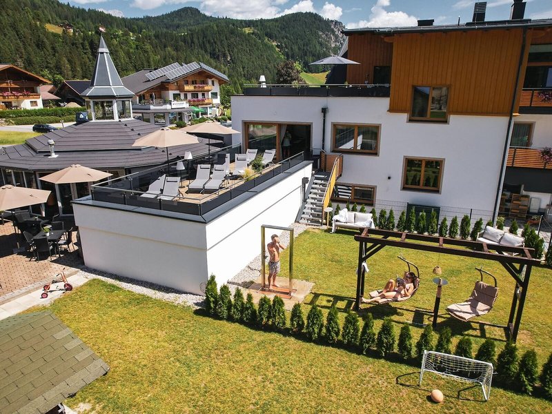 Gasthof Forstauerwirt 4