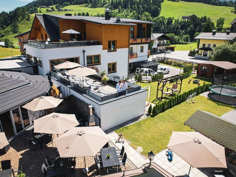 Gasthof Forstauerwirt 8