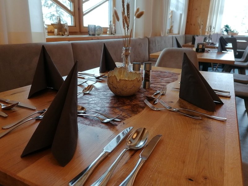 Gasthof Forstauerwirt 12