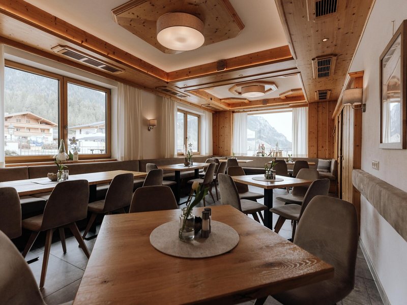 Gasthof Forstauerwirt 13