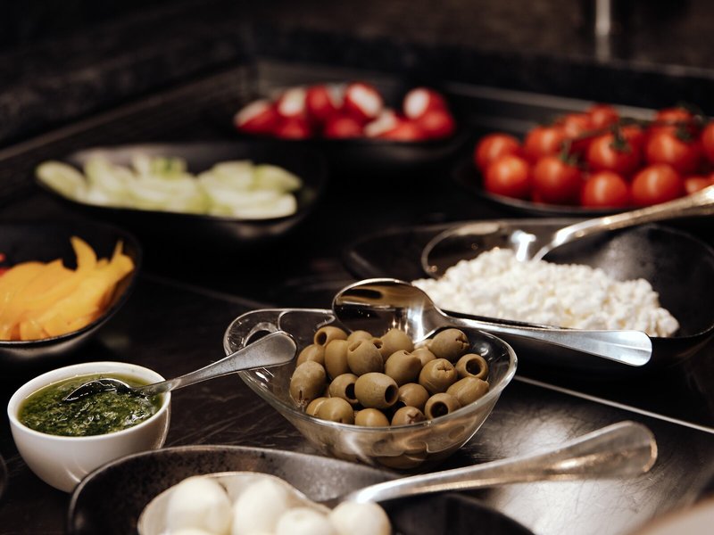 Gasthof Forstauerwirt 14