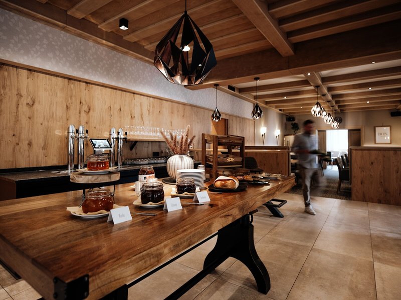 Gasthof Forstauerwirt 15