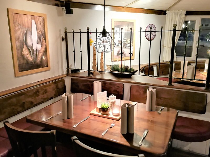 Gasthof Forstauerwirt 16