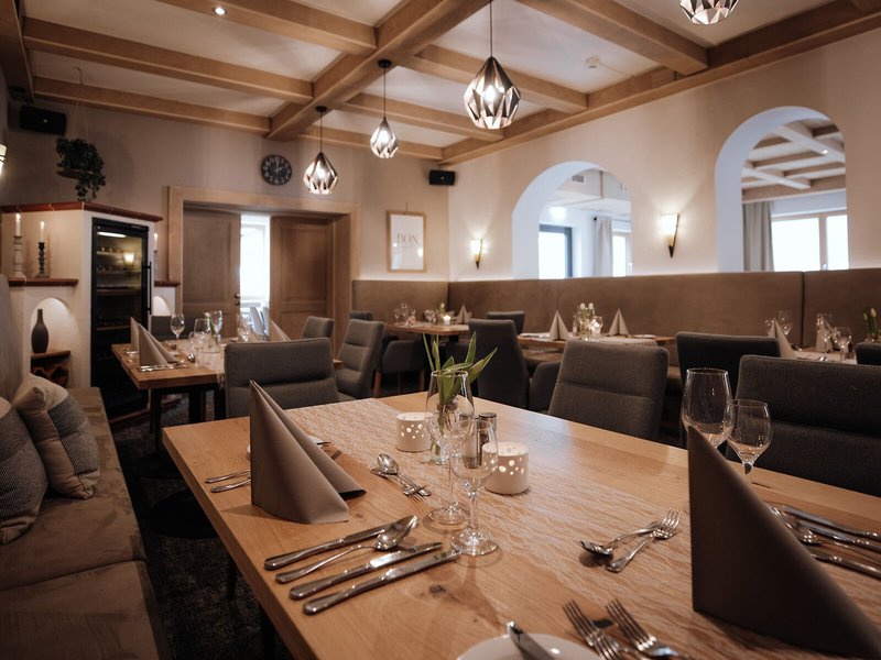 Gasthof Forstauerwirt 18