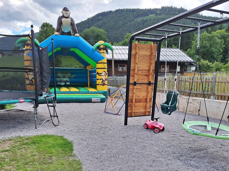 Gasthof Forstauerwirt 21