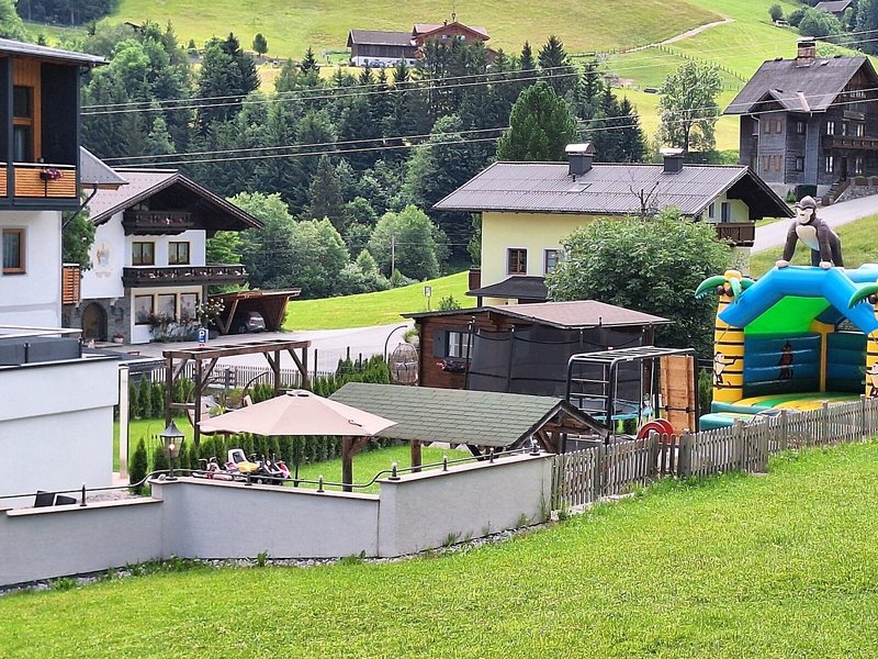 Gasthof Forstauerwirt 22
