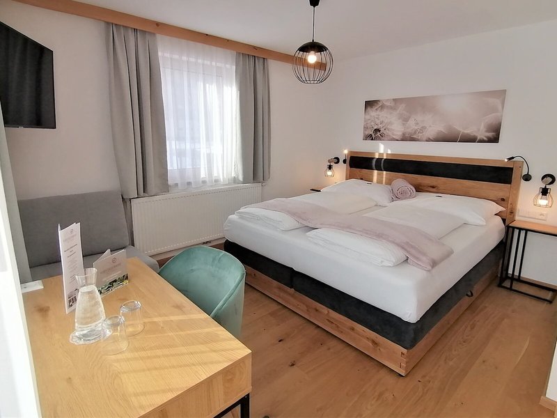 Gasthof Forstauerwirt 23