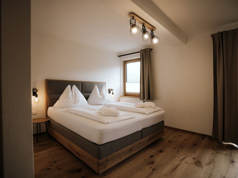 Gasthof Forstauerwirt 24