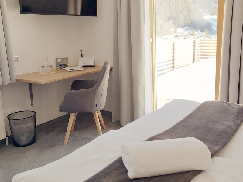 Gasthof Forstauerwirt 26