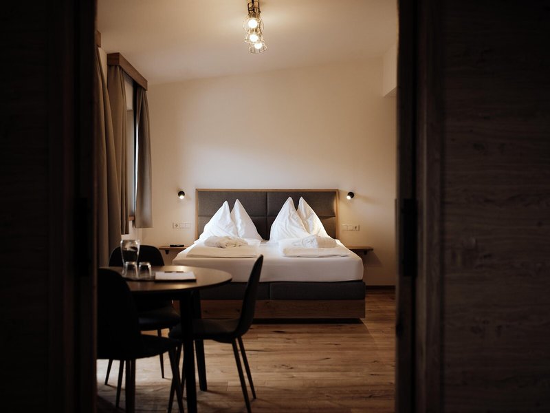 Gasthof Forstauerwirt 29