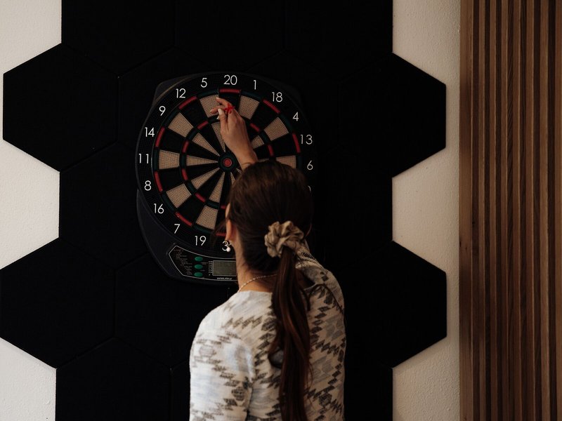 Gasthof Forstauerwirt 35