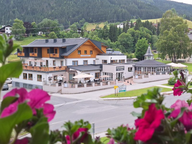 Gasthof Forstauerwirt