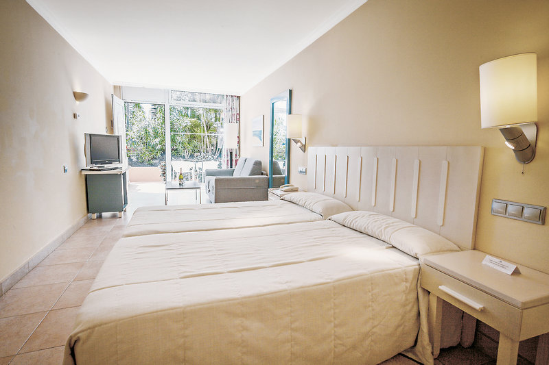 IFA Altamarena 22