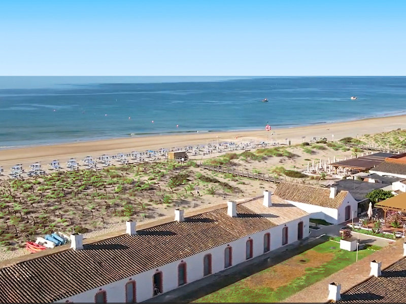 Pedras D'el Rei 2