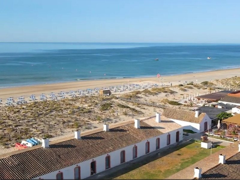 Pedras D'el Rei 6
