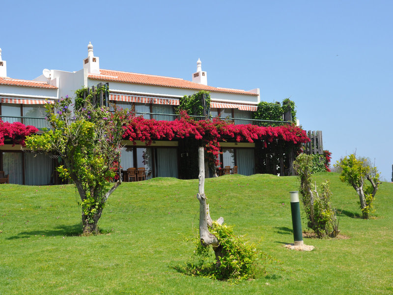 Pedras D'el Rei 8