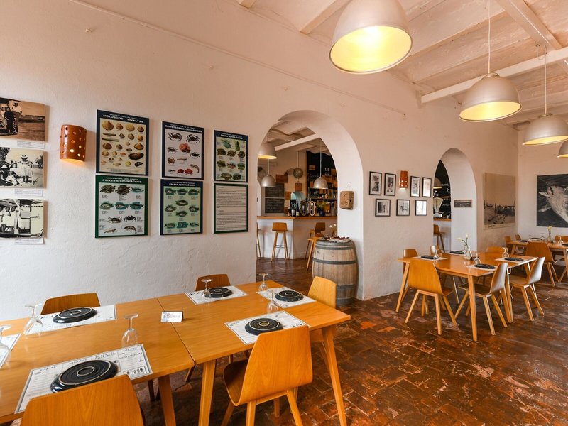 Pedras D'el Rei 27