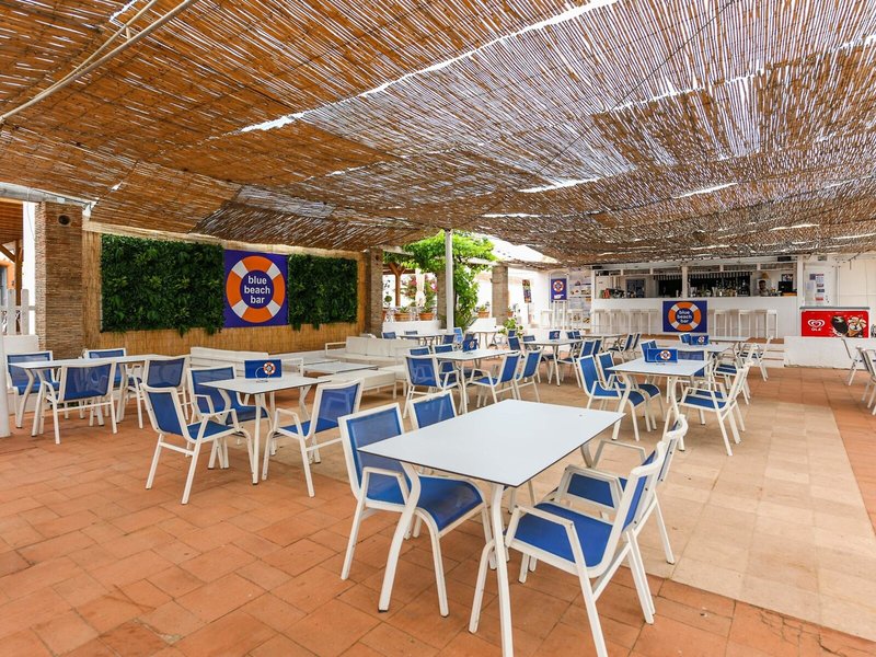Pedras D'el Rei 31