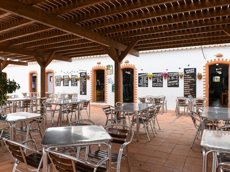 Pedras D'el Rei 34