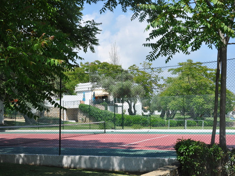 Pedras D'el Rei 37