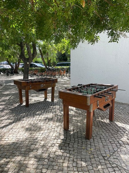 Pedras D'el Rei 39