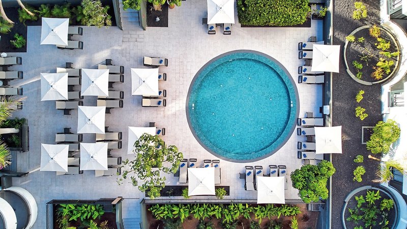 Labranda Suites Costa Adeje 7