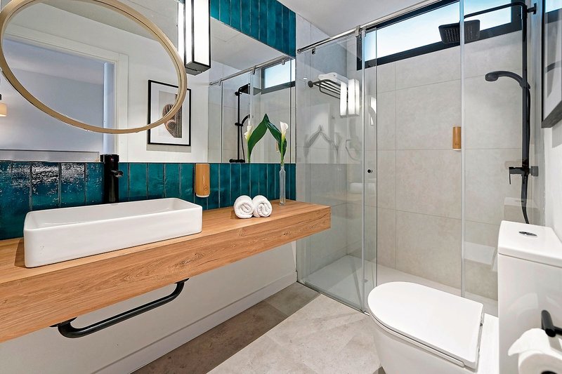 Labranda Suites Costa Adeje 12